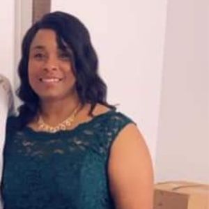 Meet your Posher, Bridgette